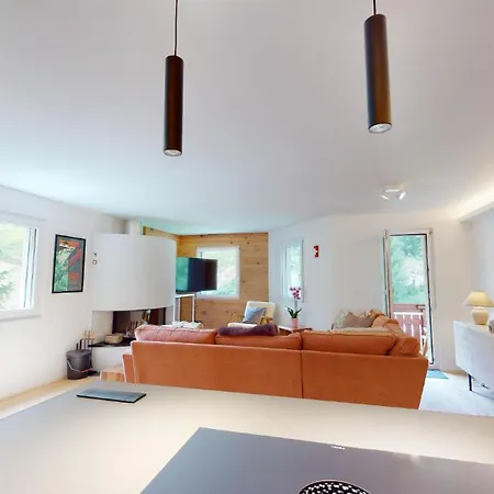 Cresta Ellie * 세인트모리츠