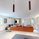 Cresta Ellie * Санкт-Мориц