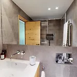 Cresta Ellie Апартаменты *